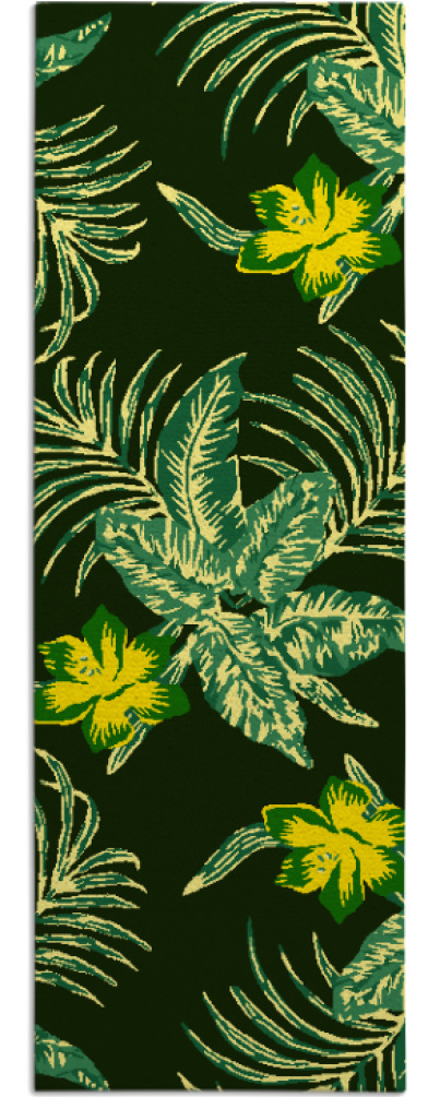 astoria rug - item 1600278