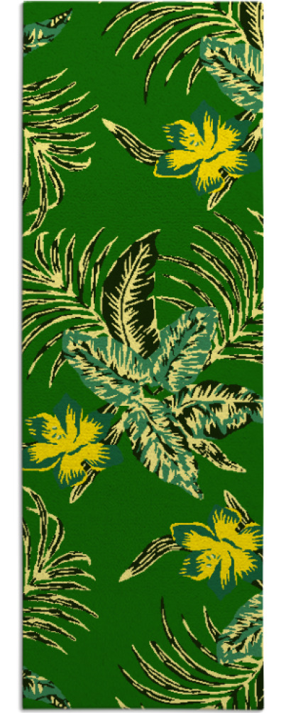 astoria rug - item 1600279