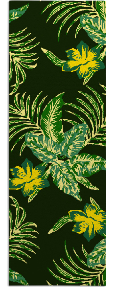 astoria rug - item 1600280