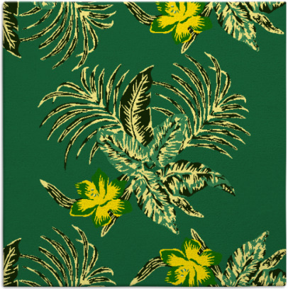 astoria rug - item 1600281