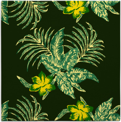 astoria rug - item 1600282