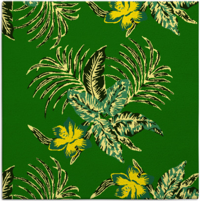 astoria rug - item 1600283