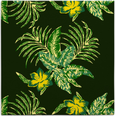 astoria rug - item 1600284