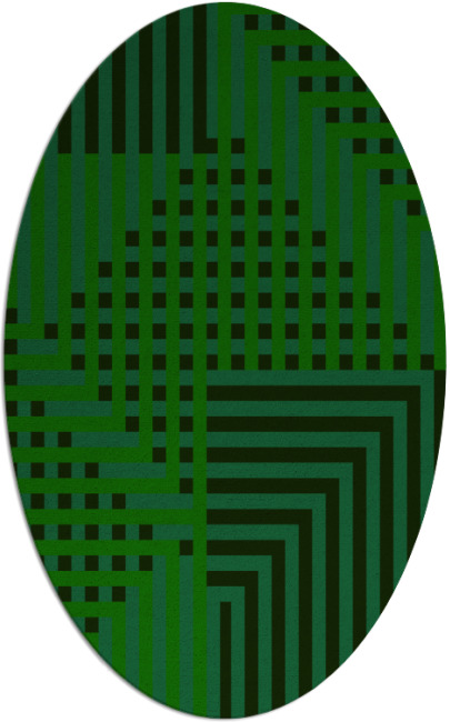 new yorker rug - item 1600285