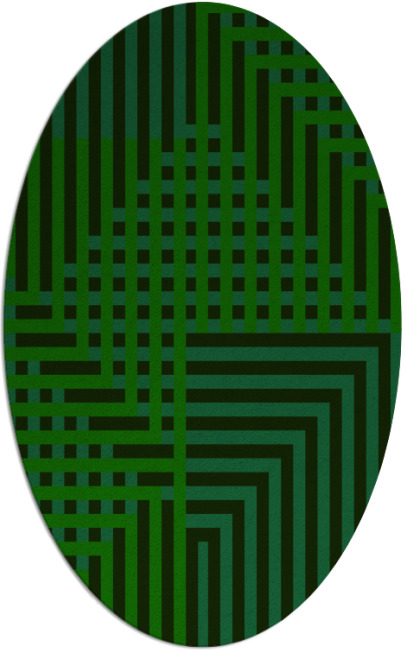 new yorker rug - item 1600286