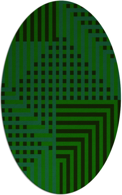 new yorker rug - item 1600287