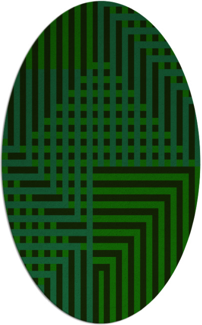 new yorker rug - item 1600288