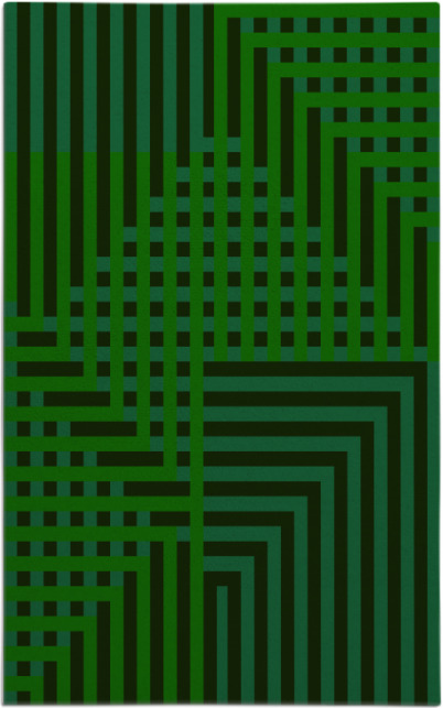 new yorker rug - item 1600290