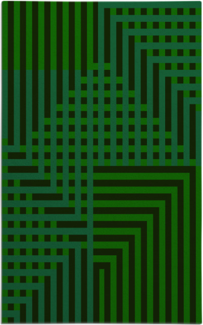 new yorker rug - item 1600292