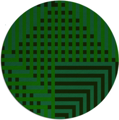 new yorker rug - item 1600293