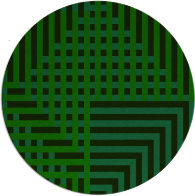 new yorker rug - item 1600294