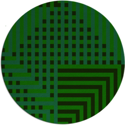 new yorker rug - item 1600295