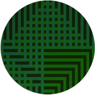 new yorker rug - item 1600296