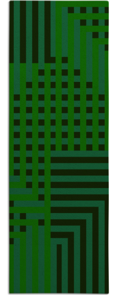 new yorker rug - item 1600297