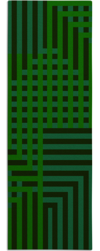 new yorker rug - item 1600298