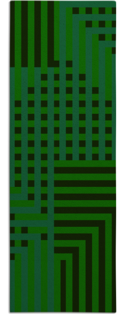 new yorker rug - item 1600299