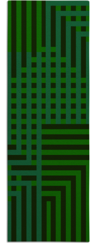 new yorker rug - item 1600300