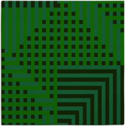 new yorker rug - item 1600301