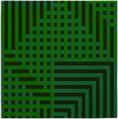 new yorker rug - item 1600302