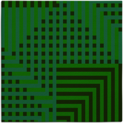 new yorker rug - item 1600303