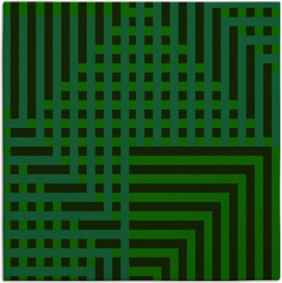 new yorker rug - item 1600304