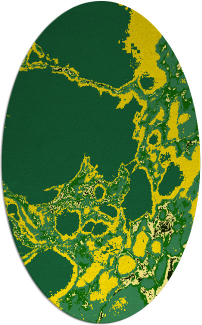 decay rug - item 1600305