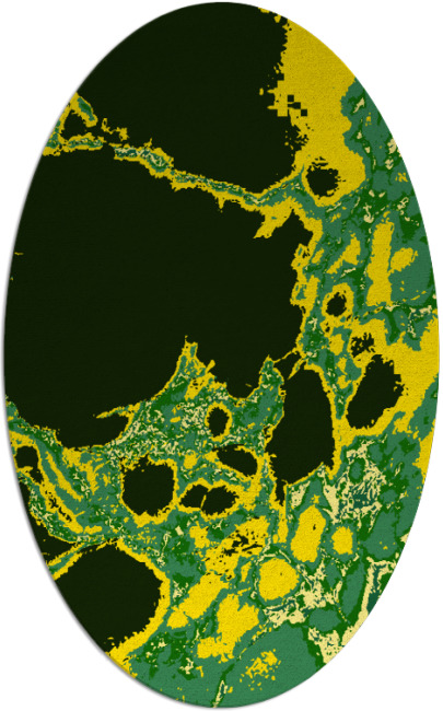 decay rug - item 1600306