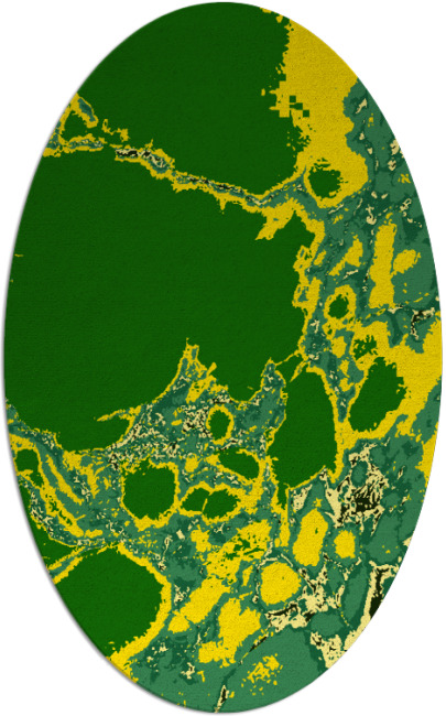 decay rug - item 1600307