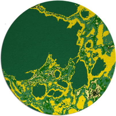 decay rug - item 1600313