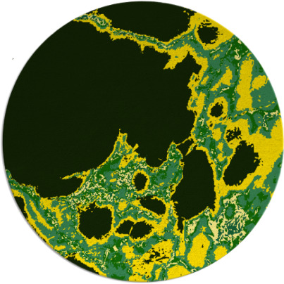 decay rug - item 1600314