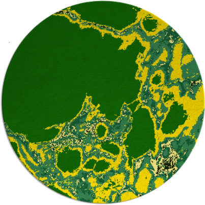 decay rug - item 1600315