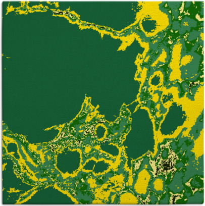 decay rug - item 1600321