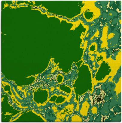 decay rug - item 1600323