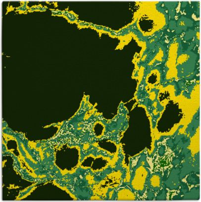 decay rug - item 1600324