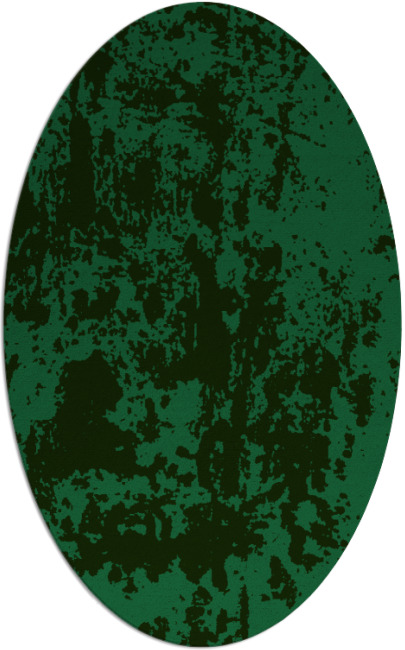 protagonist rug - item 1600325