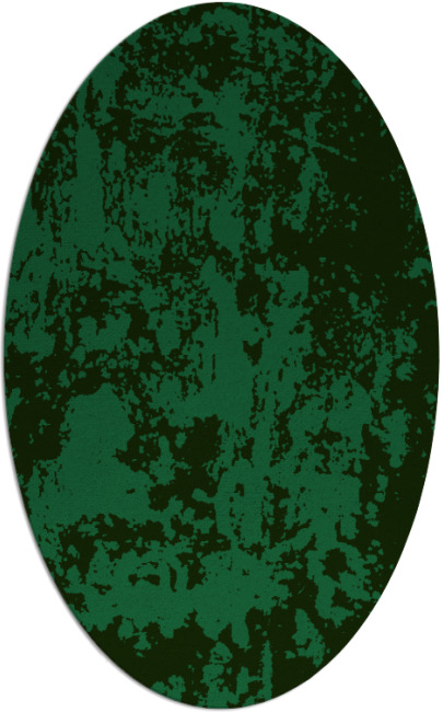 protagonist rug - item 1600326