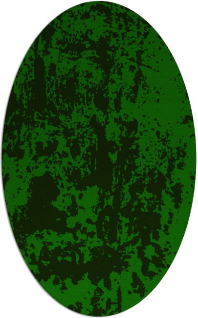 protagonist rug - item 1600327