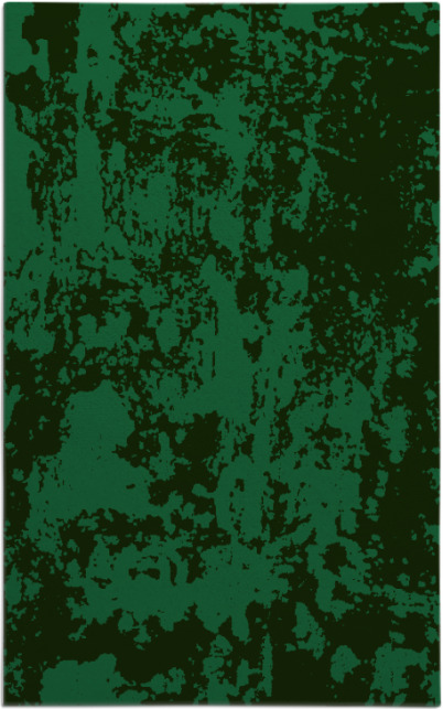 protagonist rug - item 1600330