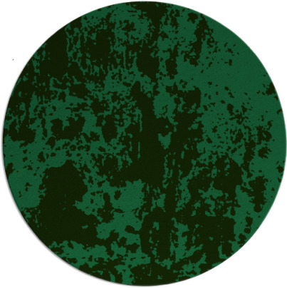 protagonist rug - item 1600333