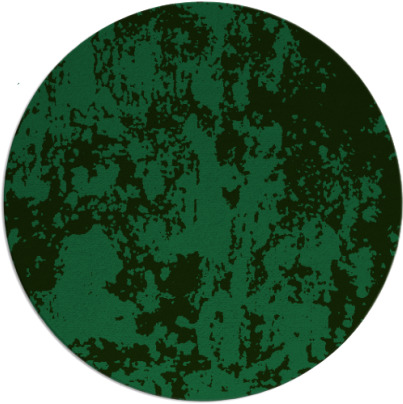 protagonist rug - item 1600334