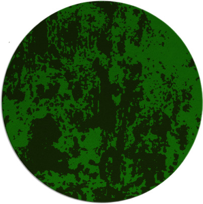 protagonist rug - item 1600335