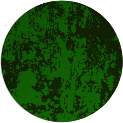 protagonist rug - item 1600336