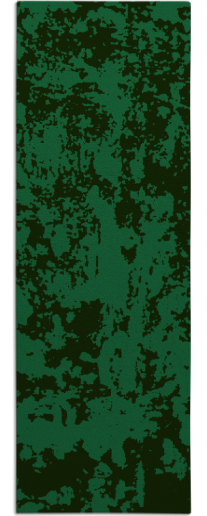 protagonist rug - item 1600338