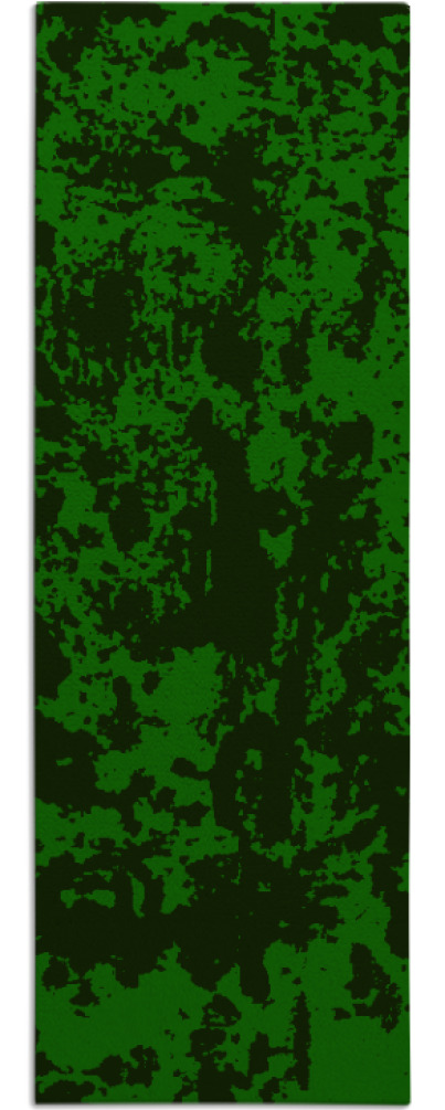 protagonist rug - item 1600339