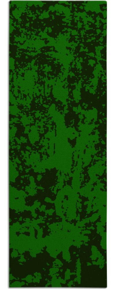 protagonist rug - item 1600340