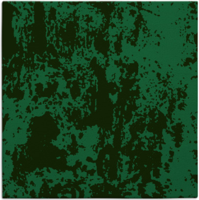 protagonist rug - item 1600341