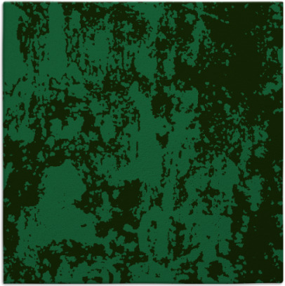protagonist rug - item 1600342