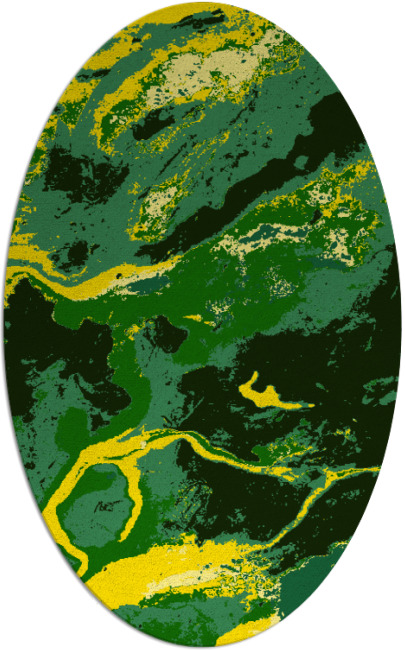 landscape rug - item 1600345