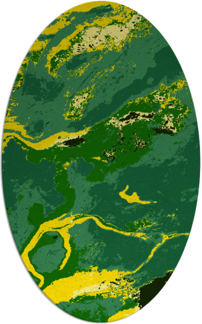 landscape rug - item 1600346