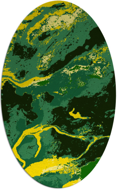 landscape rug - item 1600347